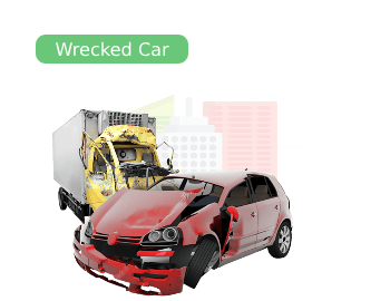 Cash for Cars Sydney